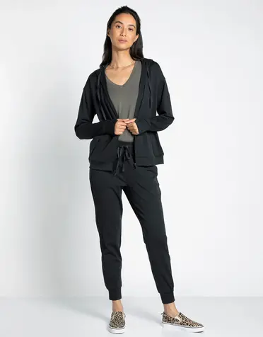 Brianne Hoodie