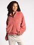 Voyage Pullover