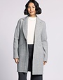 Kenzie Coat