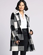 Kenzie Coat