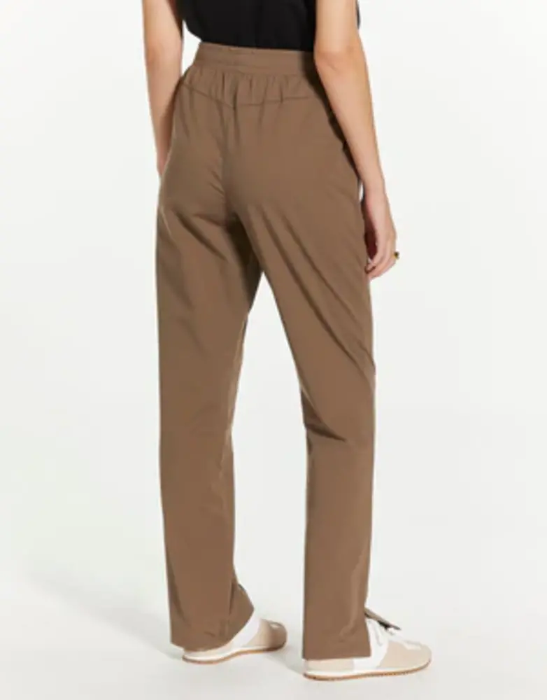 Paige Pants