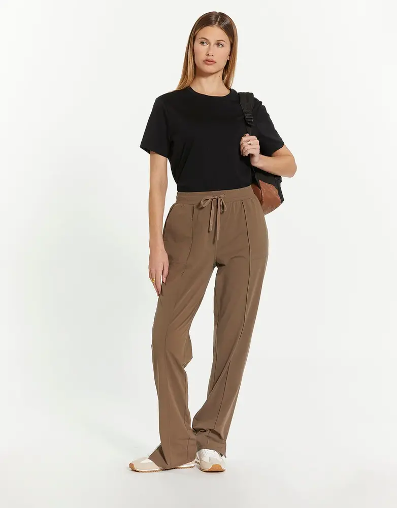 Paige Pants