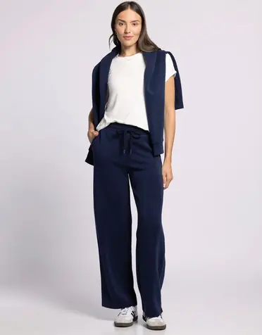 Kai Pants
