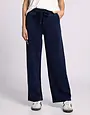 Kai Pants