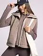 Trista Vest