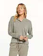 Gina Hoodie