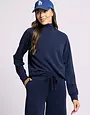 Kai Mockneck