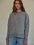 Starry Dream Pullover