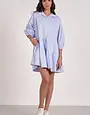 ELAN Chia Dress