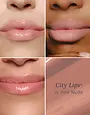 City Beauty City Lips Gloss