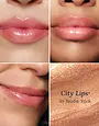 City Beauty City Lips Gloss