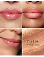City Beauty City Lips Gloss