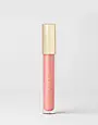 City Beauty City Lips Gloss
