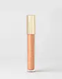 City Beauty City Lips Gloss