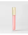 City Beauty City Lips Gloss