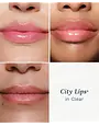 City Beauty City Lips Gloss