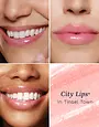 City Beauty City Lips Gloss