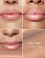 City Beauty City Lips Gloss