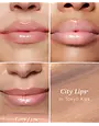 City Beauty City Lips Gloss