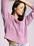 Harriet Sweater