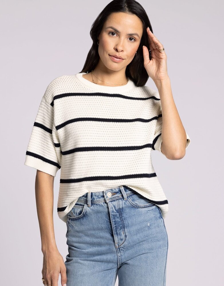Viola Sweater