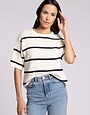 Viola Sweater