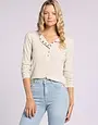 Addie Top
