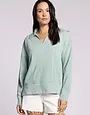 Capri Sweatshirt