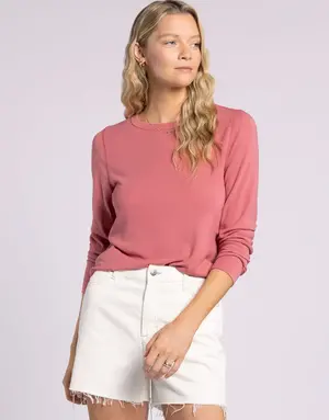 Stacy Top