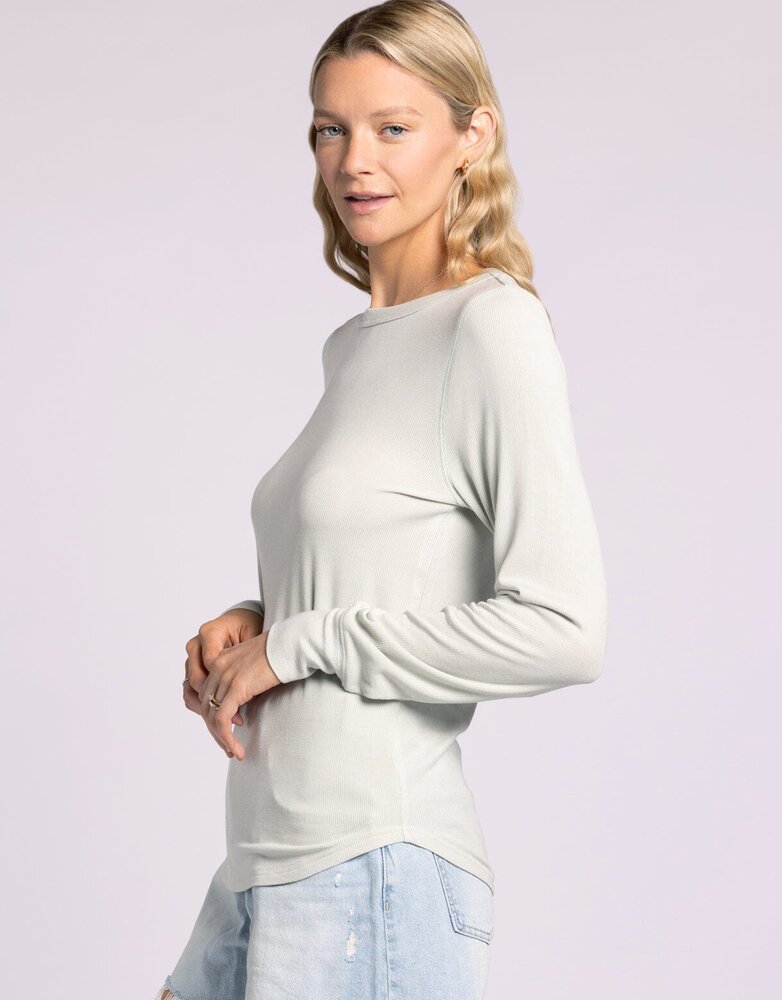 Stacy Top