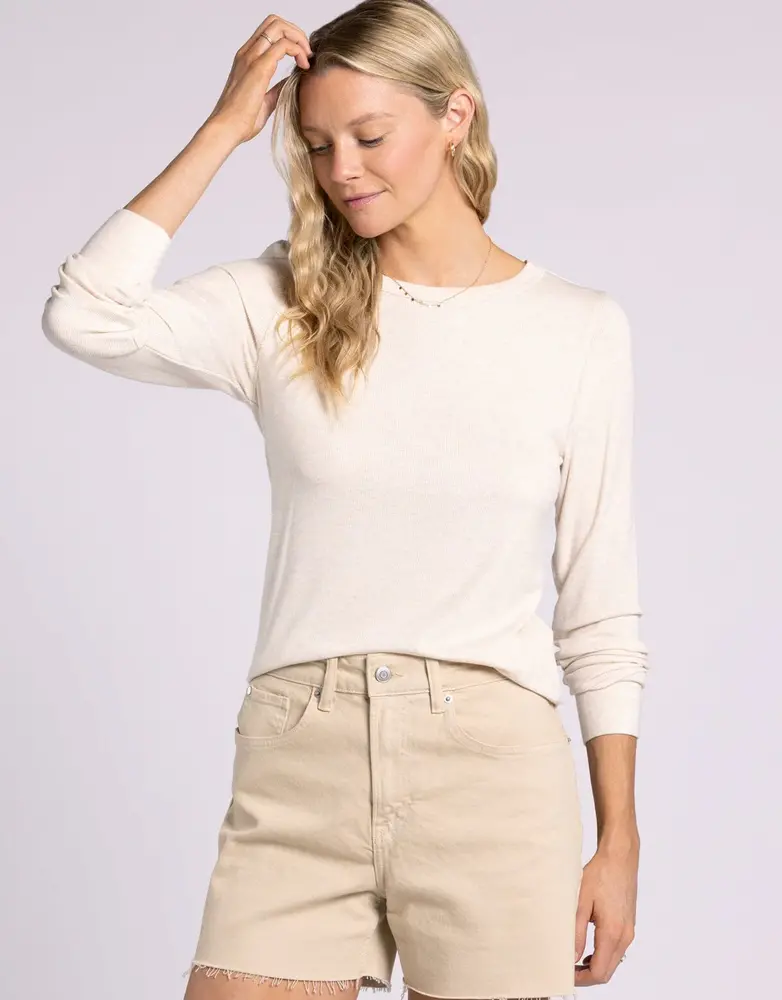 Stacy Top