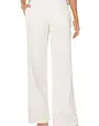 Liverpool Jeans Kelsey Wide Leg Trouser 30" Ins