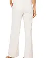 Liverpool Jeans Kelsey Wide Leg Trouser 30" Ins