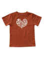 Cotton Kid's Tee