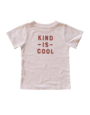 Cotton Kid's Tee