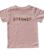 Cotton Kid's Tee