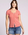 Kellie Top