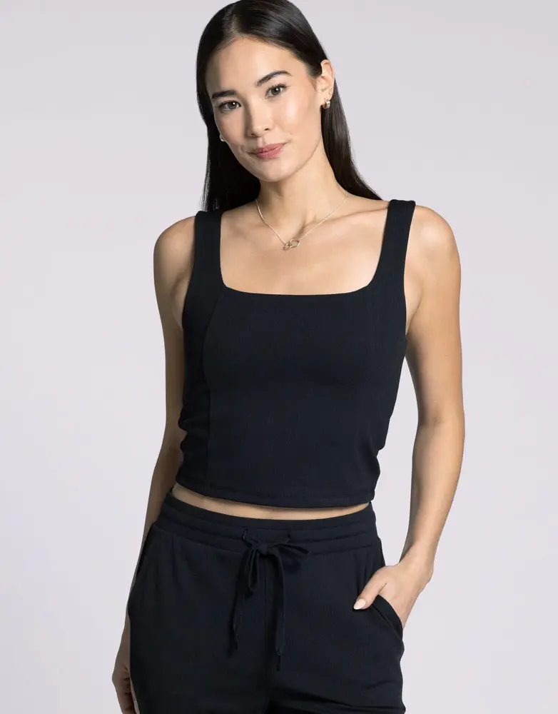 Clara Tank