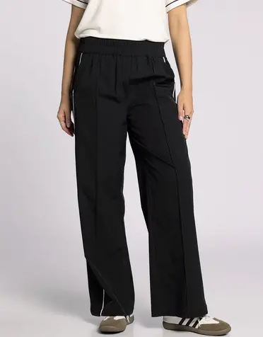 Larissa Pants