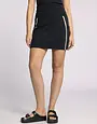 Carlton Skort