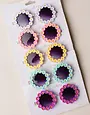 Daisy Sunnies