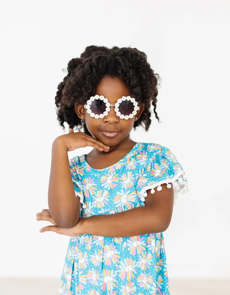 Daisy Sunnies