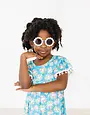 Daisy Sunnies