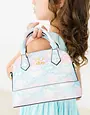 Girl's Crossbody Purse