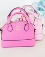 Girl's Crossbody Purse