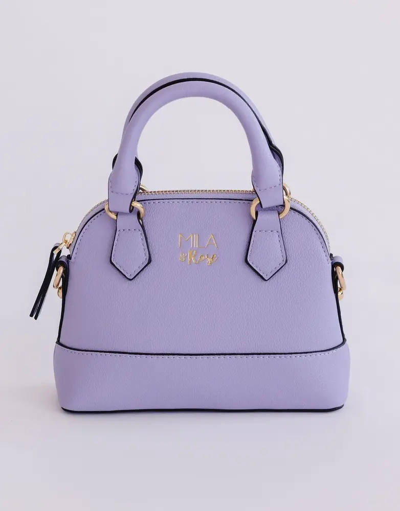 Girl's Crossbody Purse