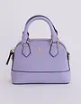 Girl's Crossbody Purse