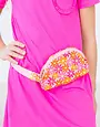 Mila Rose Belt Bag