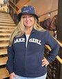 Track Jacket