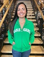 Track Jacket